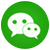 wechat.png