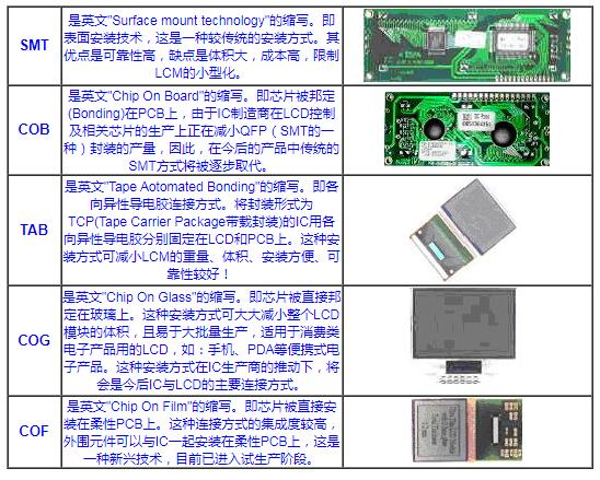 QQ截圖20200113171614.jpg